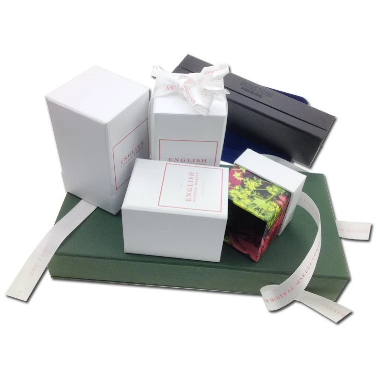 paper gift box (50)