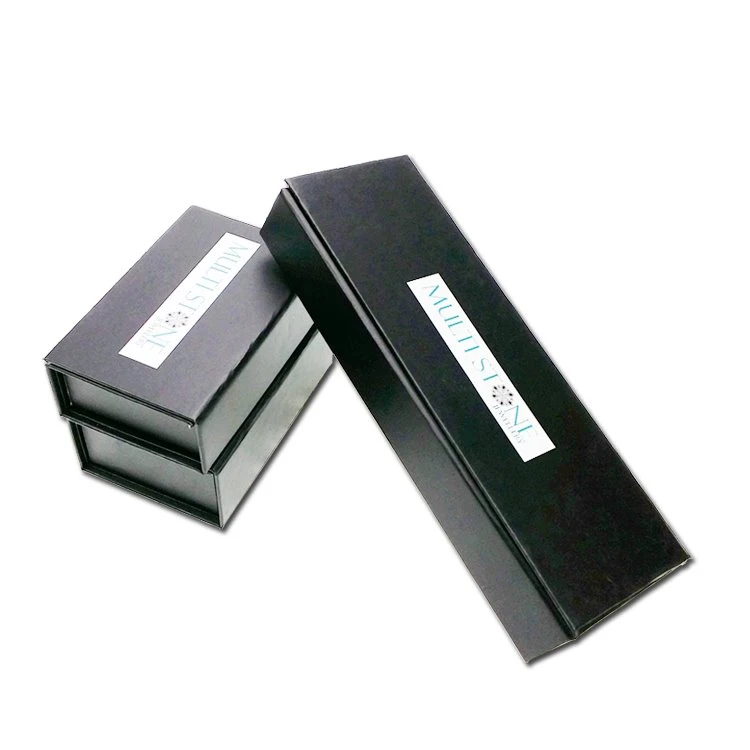 paper box (126)