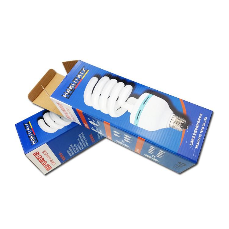 Gift Box Cheap Packaging