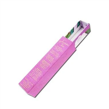 Perfume Set Gift Box