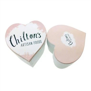 Small Jewelry Packaging Gift Box