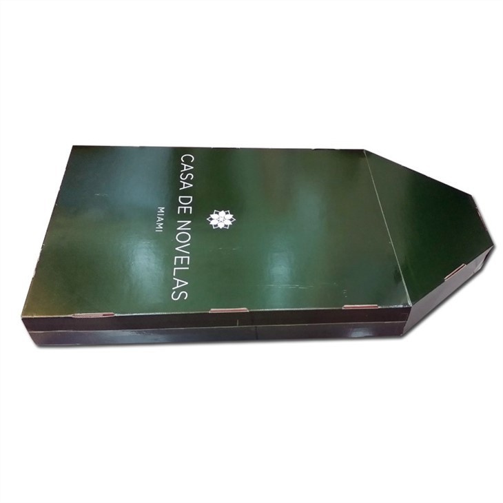 Corrugated Packaging Boxes