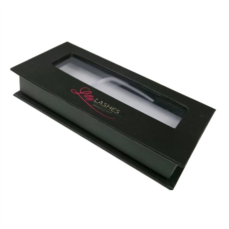 Cosmetic Gift Box
